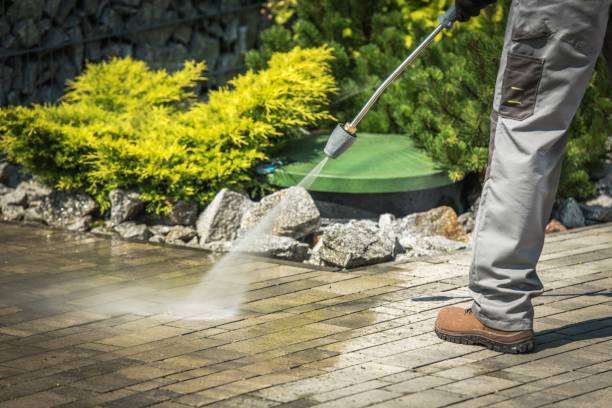  Strathmore, NJ Pressure Washing Pros