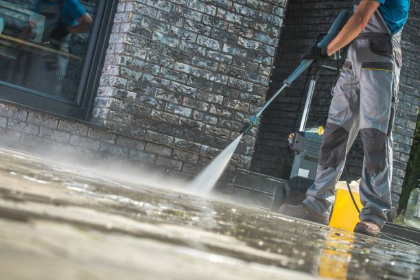 Best Rust and Stain Removal in Strathmore, NJ